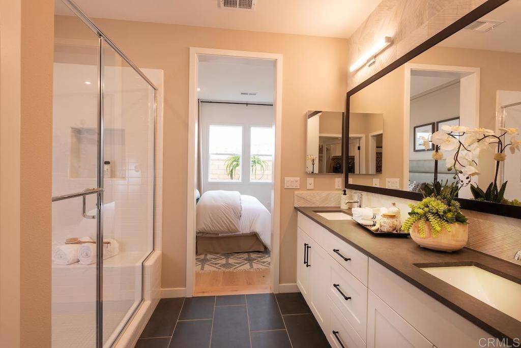 Chula Vista, CA 91913,1731 Avenida Tealing #1