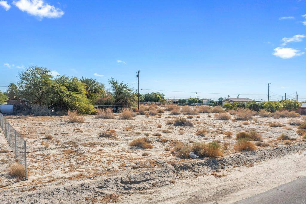 Mecca, CA 92254,0 Salton View Dr