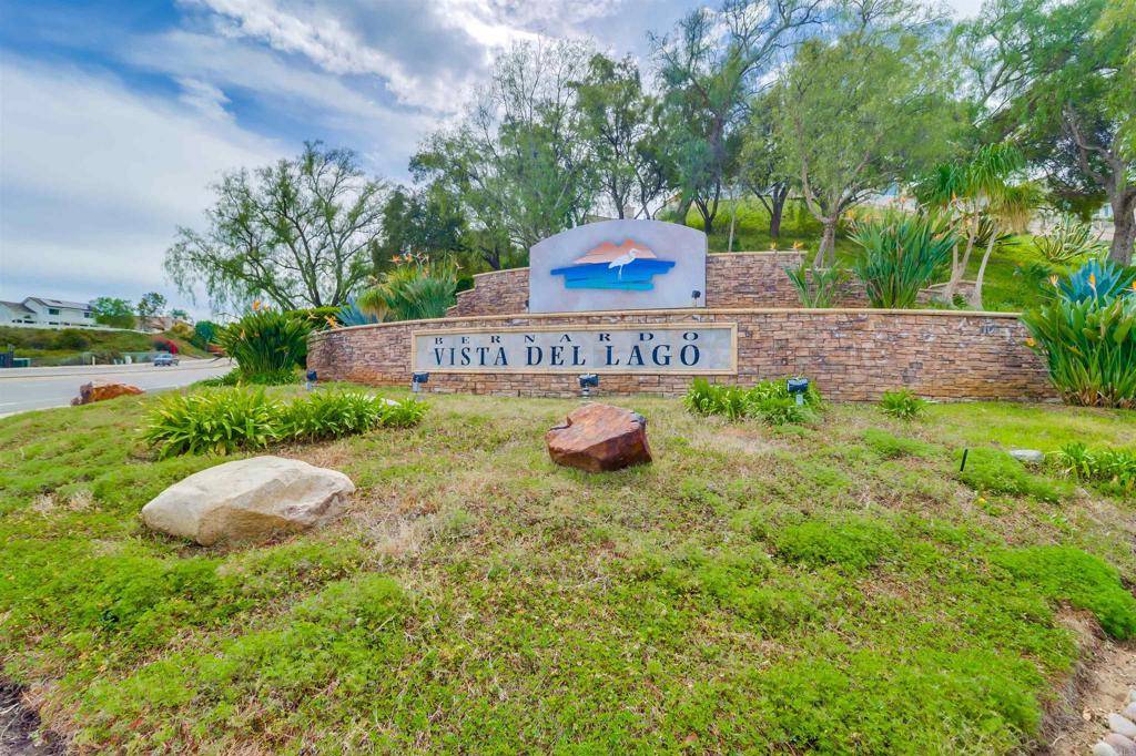 Rancho Bernardo (san Diego), CA 92128,18752 Caminito Cantilena #176