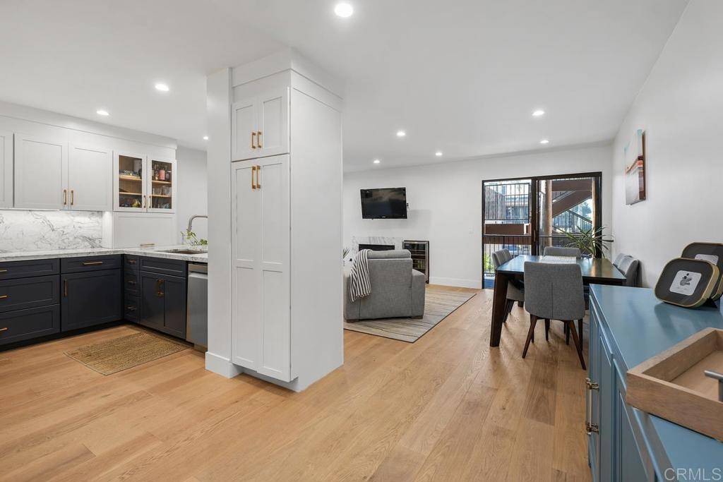 Carlsbad, CA 92008,4007 Canario ST #E