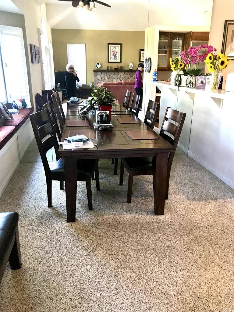 Solana Beach, CA 92075,862 Del Mar Downs