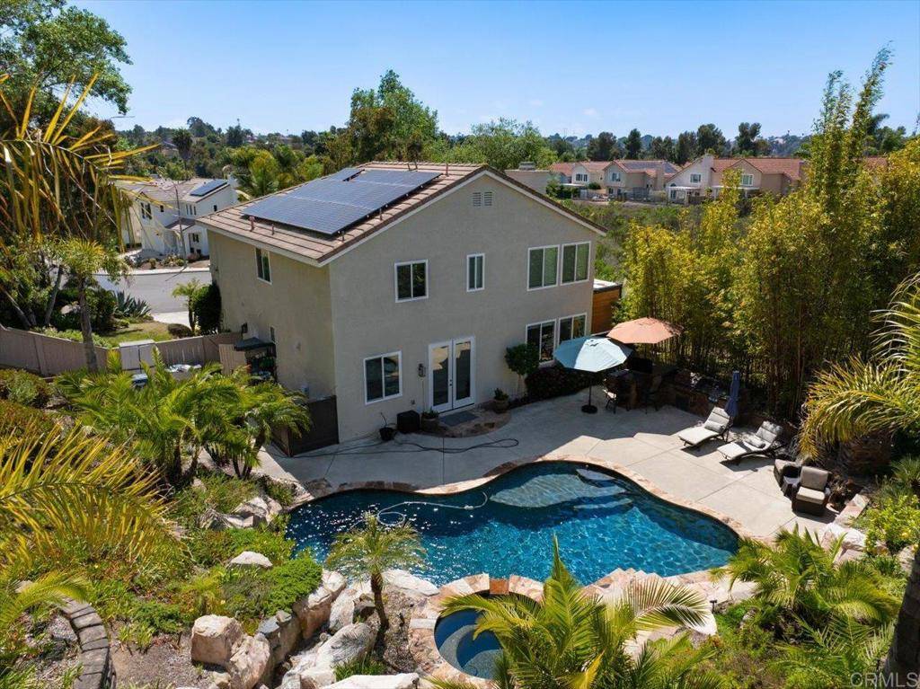 Vista, CA 92081,1905 Oxford Ct.
