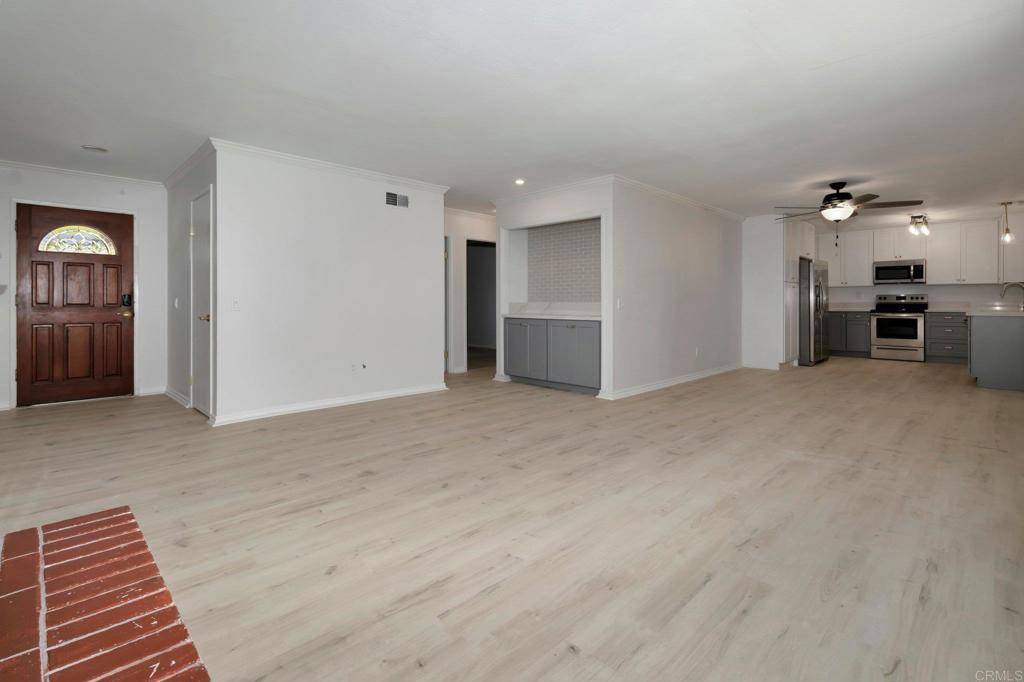 San Diego, CA 92129,15454 Nawa CT
