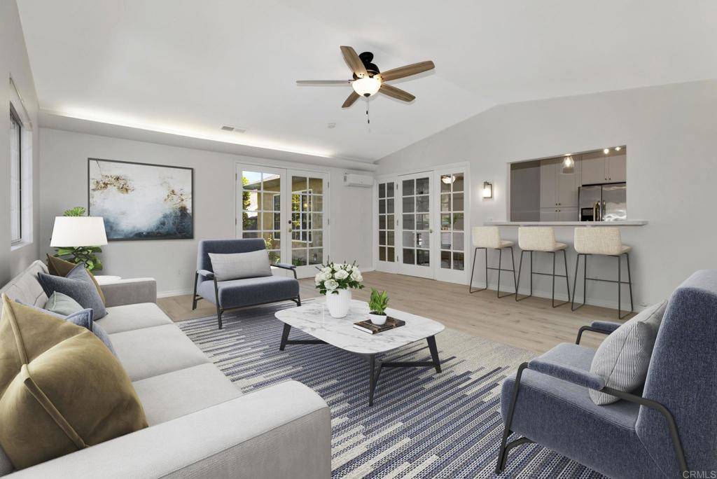 San Diego, CA 92129,15454 Nawa CT