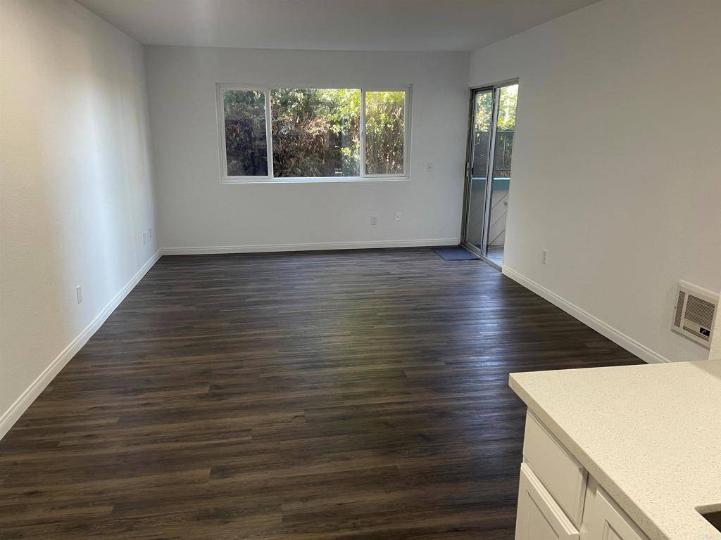 San Marcos, CA 92069,3427 Capalina RD #24
