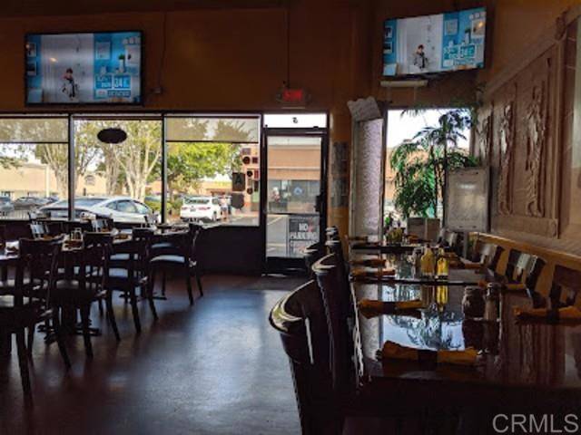 East San Diego, CA 92126,Address not disclosed