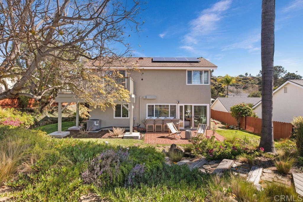 Cardiff By The Sea, CA 92007,1934 Pariva DR