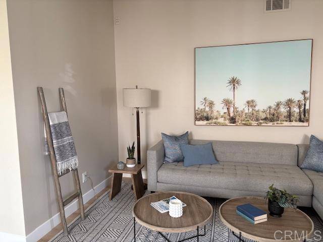 San Marcos, CA 92078,1136 Canary CT