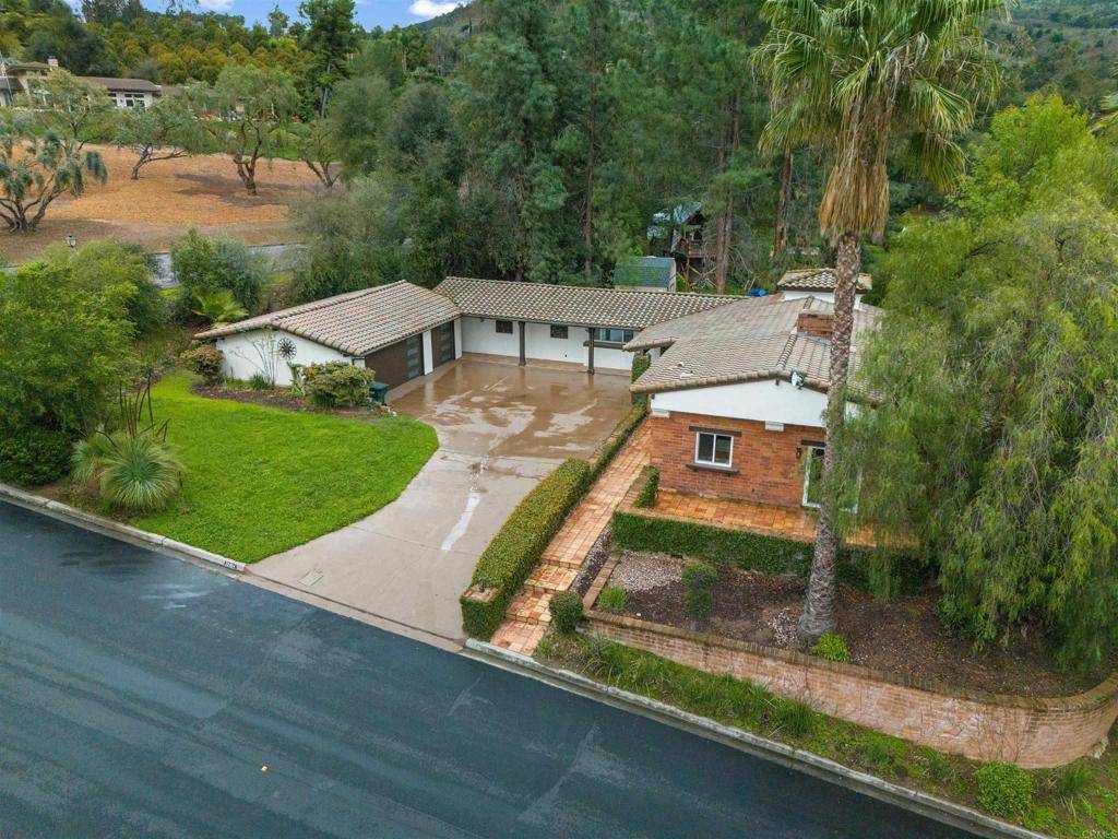 Pauma Valley, CA 92061,32404 Womsi RD