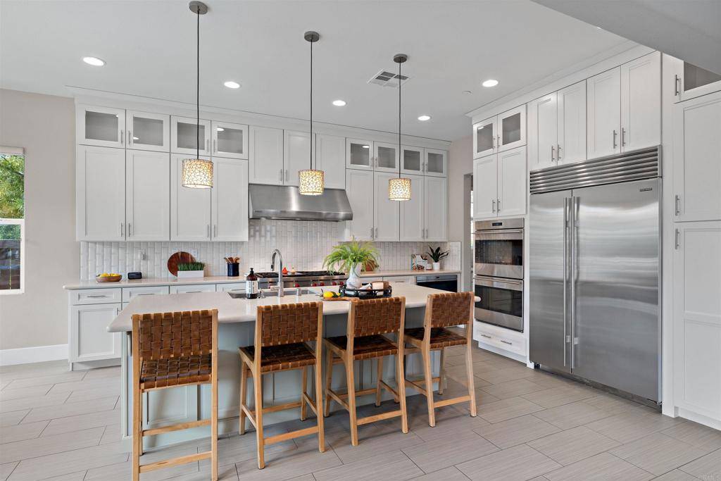 San Marcos, CA 92078,1082 Duncan Court