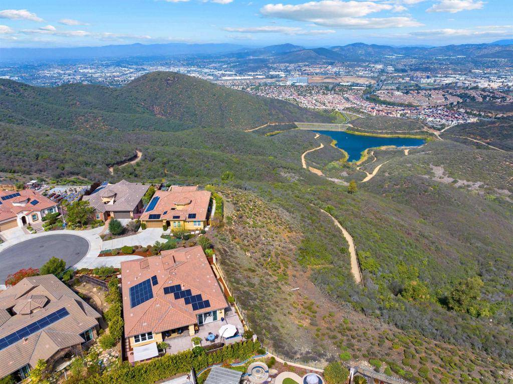 San Marcos, CA 92078,1082 Duncan Court