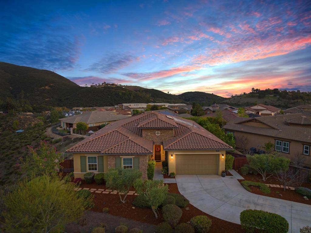 San Marcos, CA 92078,1082 Duncan Court