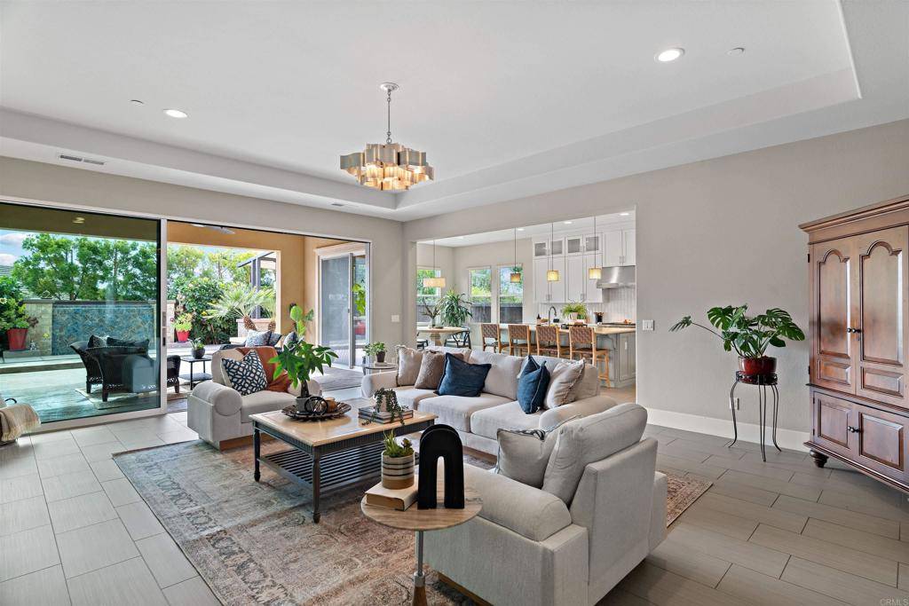 San Marcos, CA 92078,1082 Duncan Court