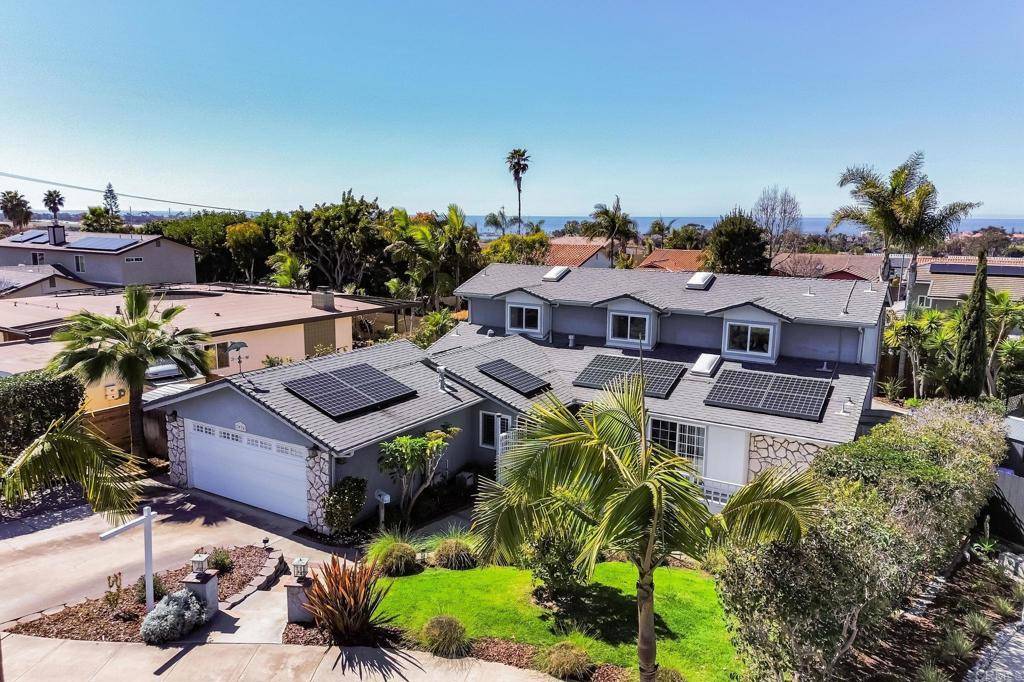 Carlsbad, CA 92008,3975 Stella Maris LN