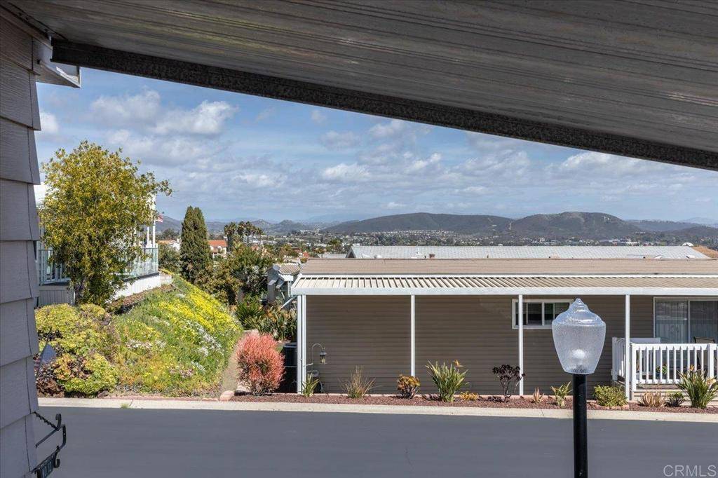 San Marcos, CA 92078,3535 Linda Vista DR #12