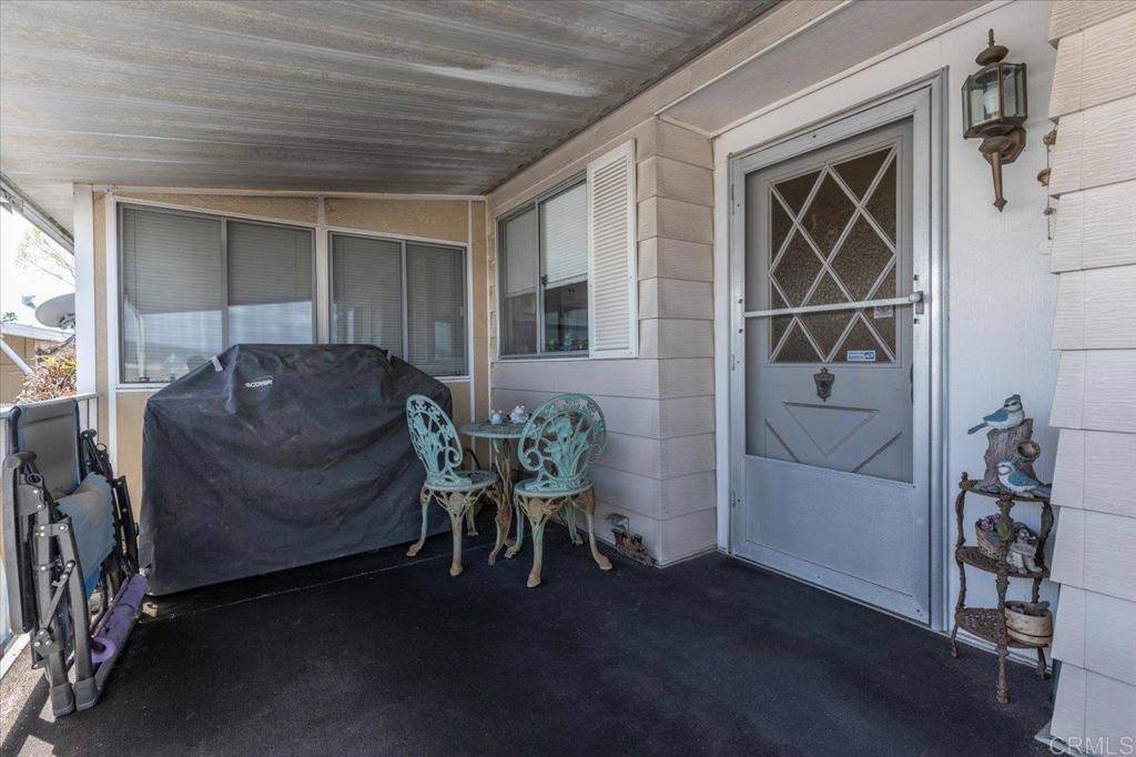 San Marcos, CA 92078,3535 Linda Vista DR #12