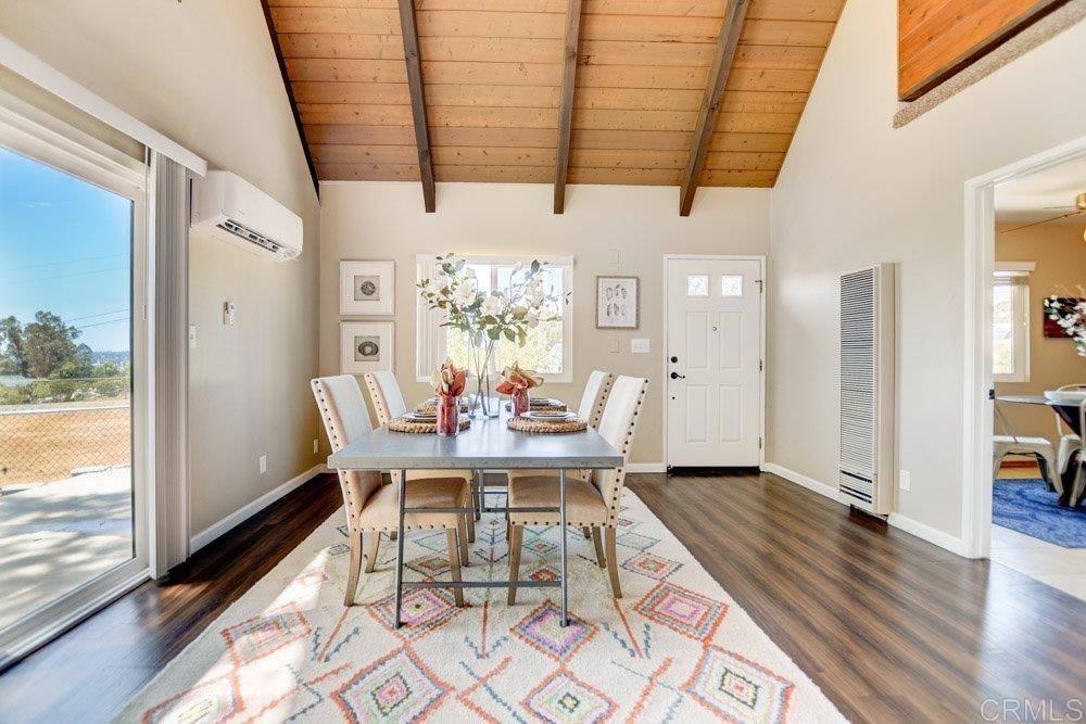 El Cajon, CA 92019,2080 Eula Lane