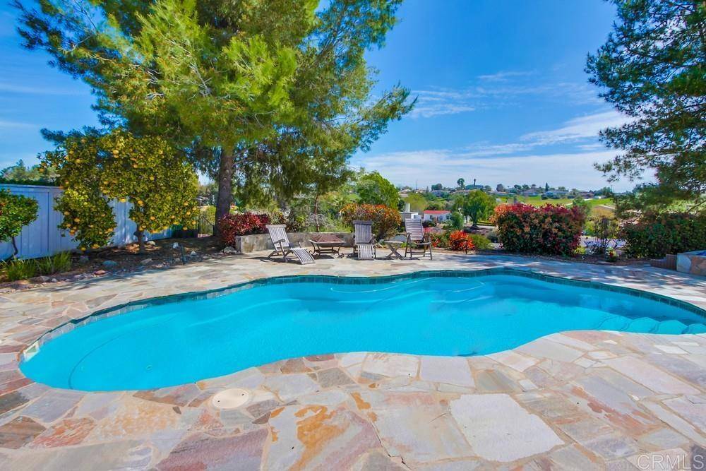 Fallbrook, CA 92028,2162 Knollwood AVE