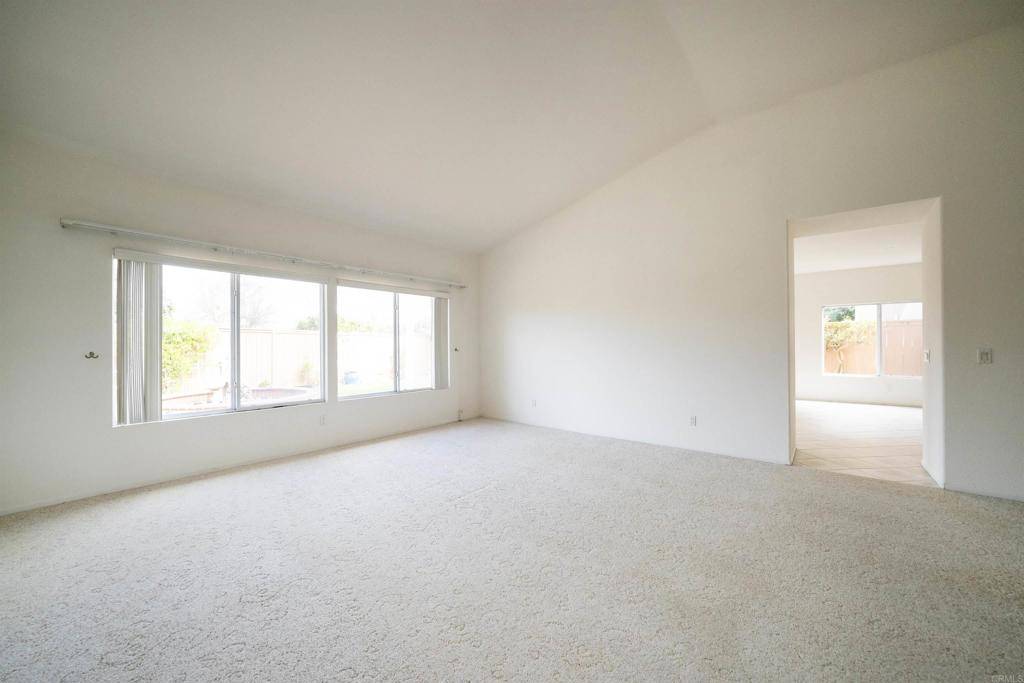 Oceanside, CA 92056,5210 Candlelight St