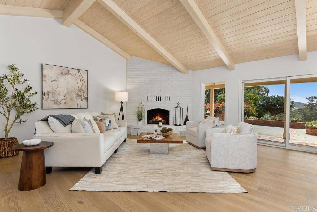 Escondido, CA 92029,20858 Fortuna Del Sur