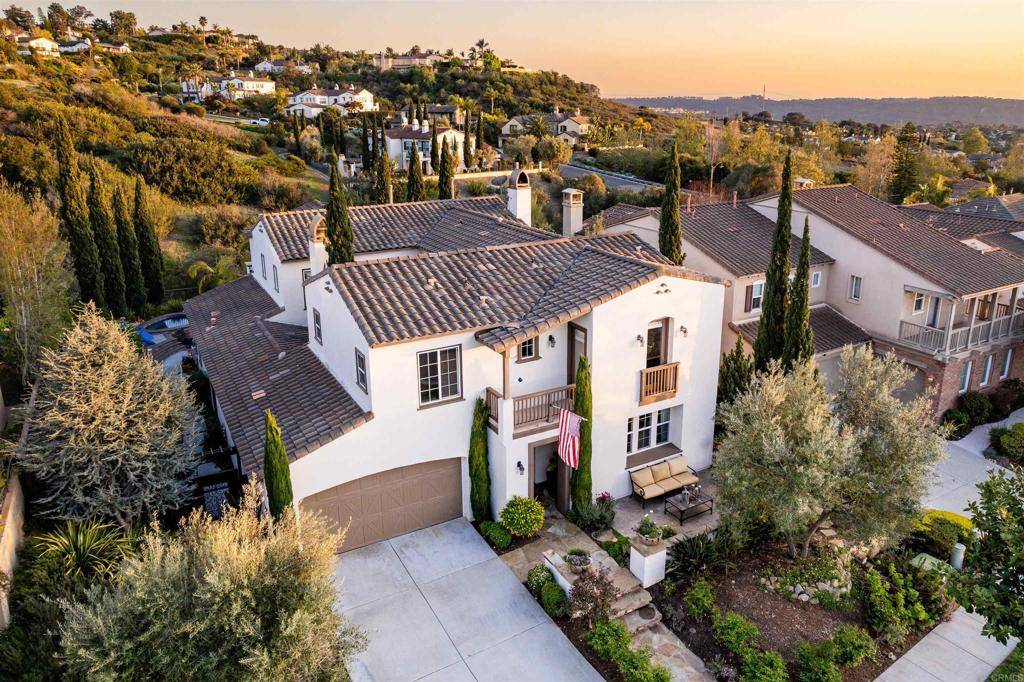 Carlsbad, CA 92009,2367 Lapis RD