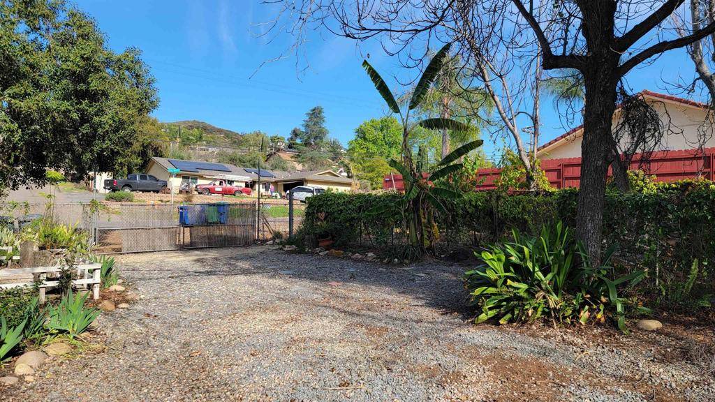Lakeside, CA 92040,12161 Gay Rio DR