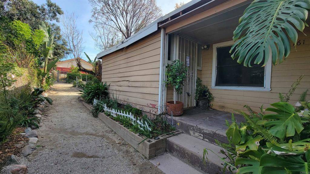 Lakeside, CA 92040,12161 Gay Rio DR