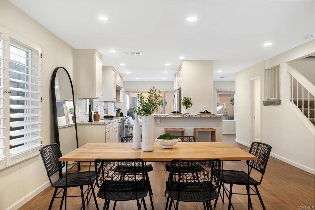 Encinitas, CA 92024,3163 Via De Caballo