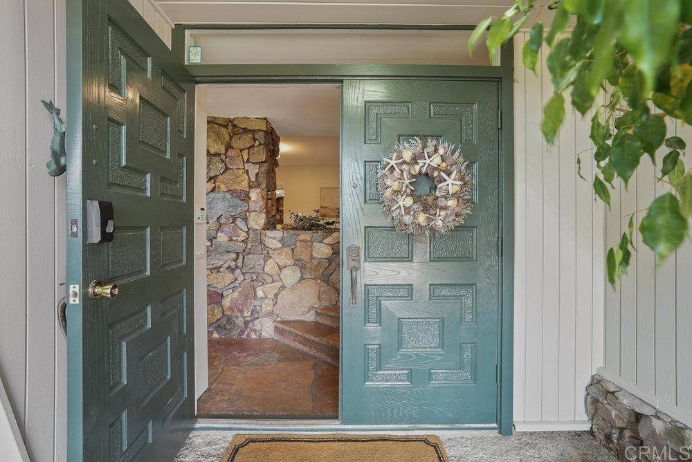 Escondido, CA 92029,1520 Via Rancho Pkwy