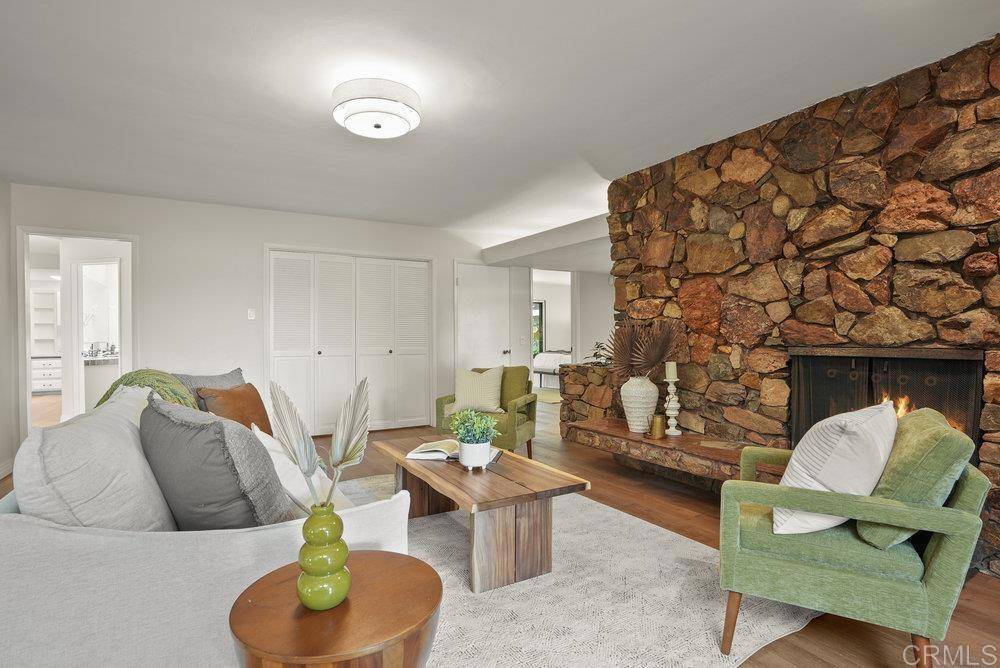 Escondido, CA 92029,1520 Via Rancho Pkwy