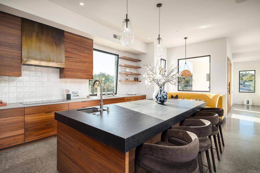 Rancho Santa Fe, CA 92067,7007 La Palma