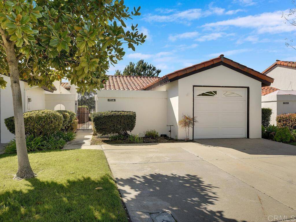 Fallbrook, CA 92028,1714 Woodlark LN