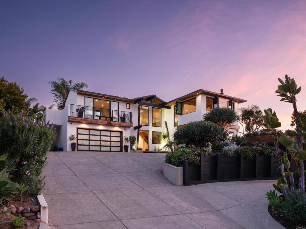 Encinitas, CA 92024,363 Andrew Ave
