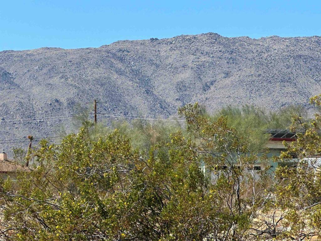 Borrego Springs, CA 92004,0 Neches CT