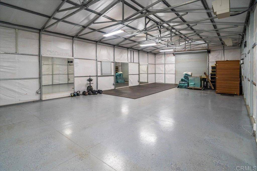 Ramona, CA 92065,23003 Arjo LN