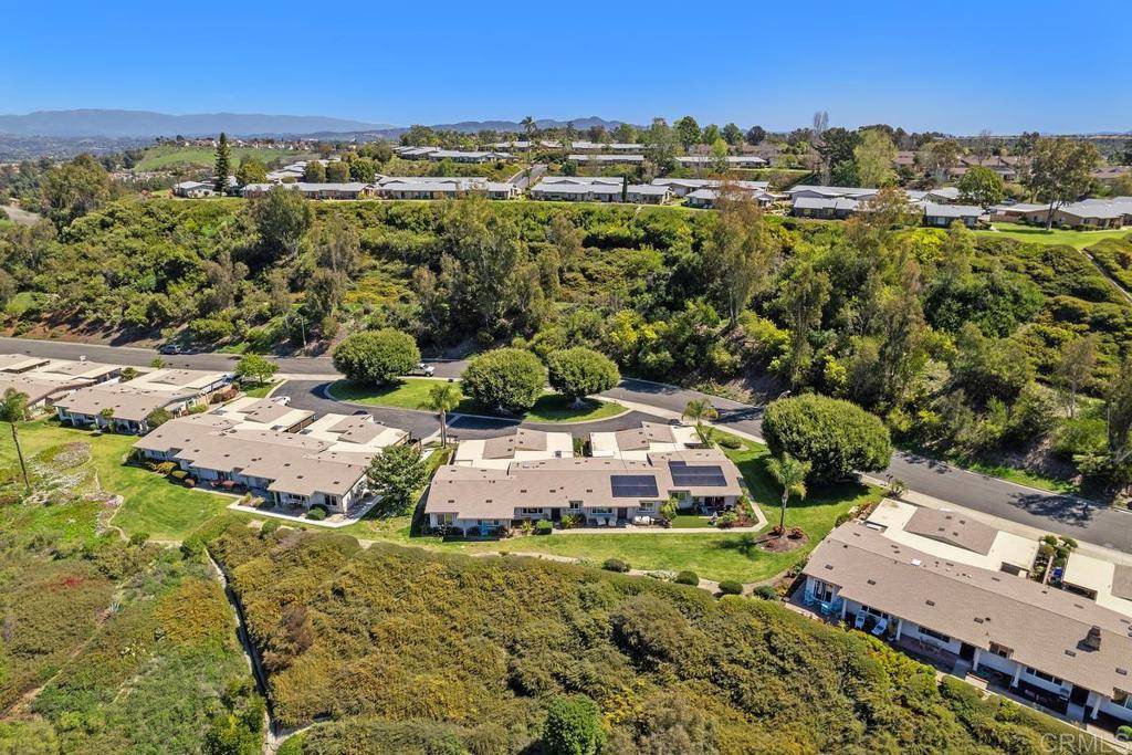 Oceanside, CA 92057,4428 Skimmer WAY