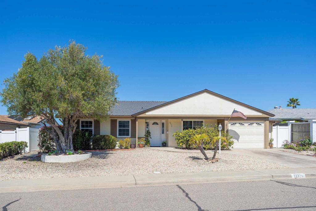 San Diego, CA 92128,12370 Mantilla RD