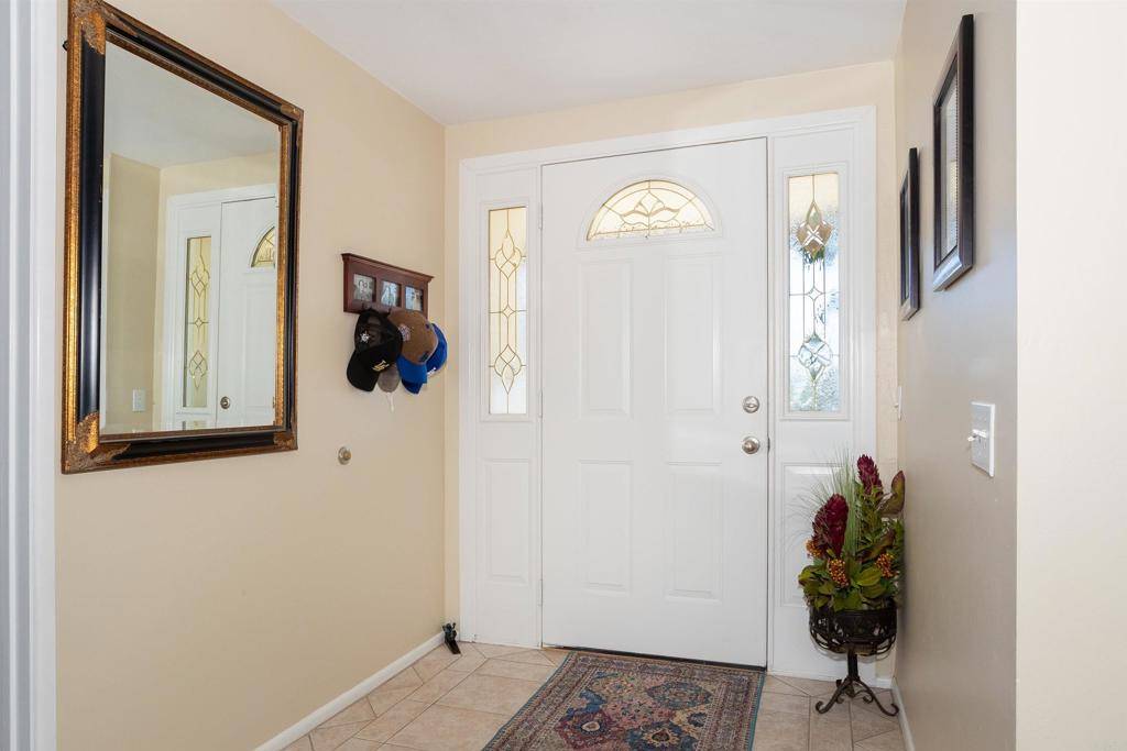 San Diego, CA 92128,12370 Mantilla RD