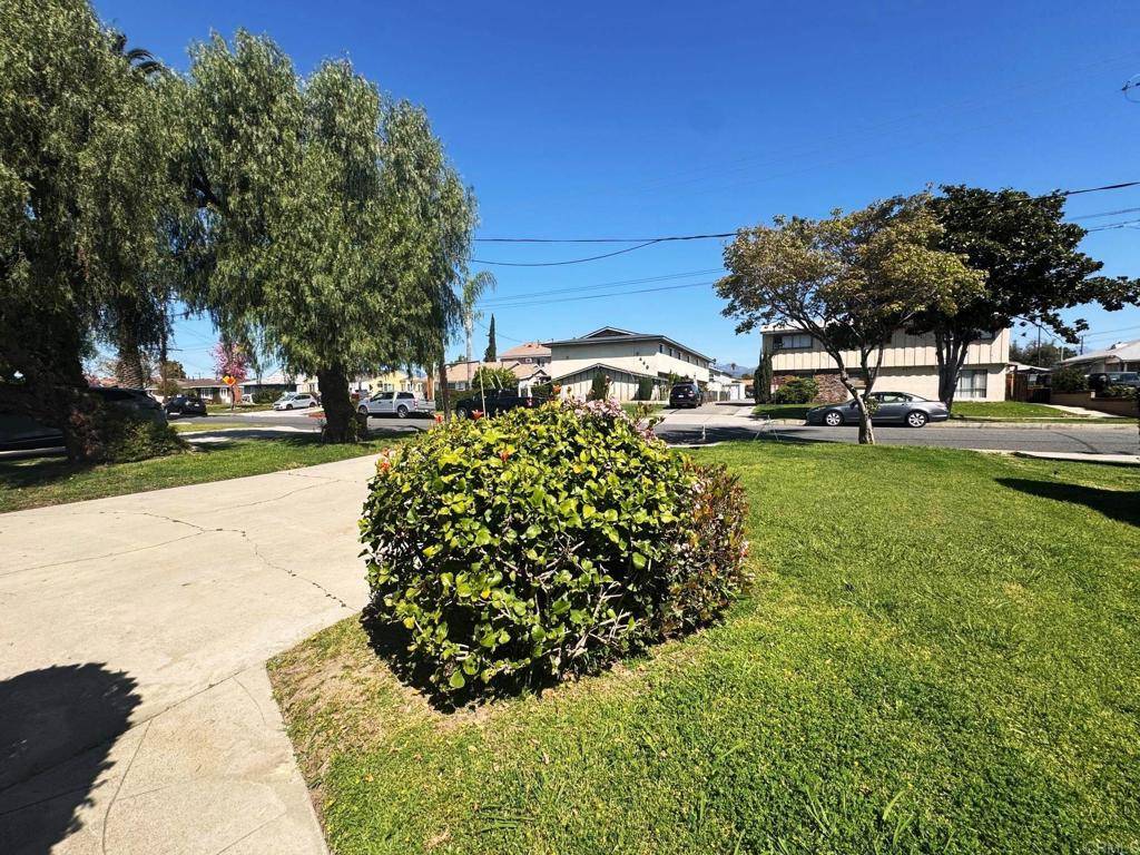 Covina, CA 91723,456 E Puente ST