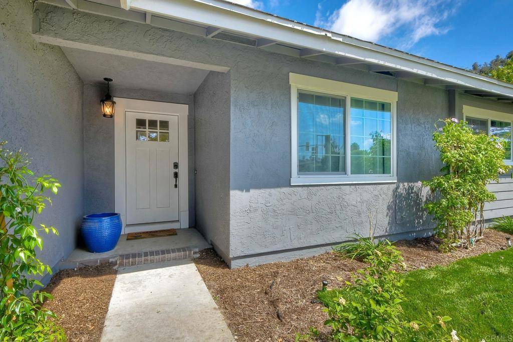 Oceanside, CA 92056,2760 Thunder DR