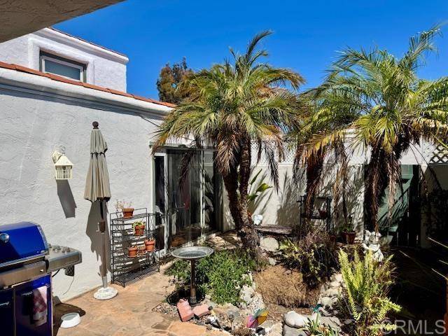 Oceanside, CA 92057,3621 Vista Campana S #53