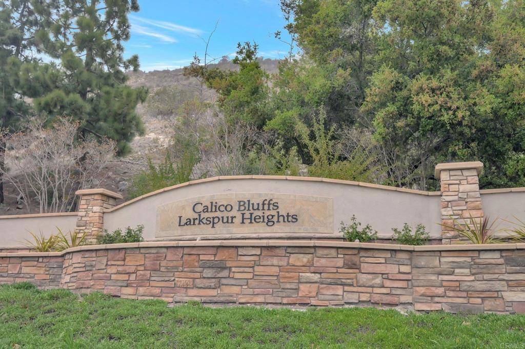 San Marcos, CA 92078,2092 Silverado ST