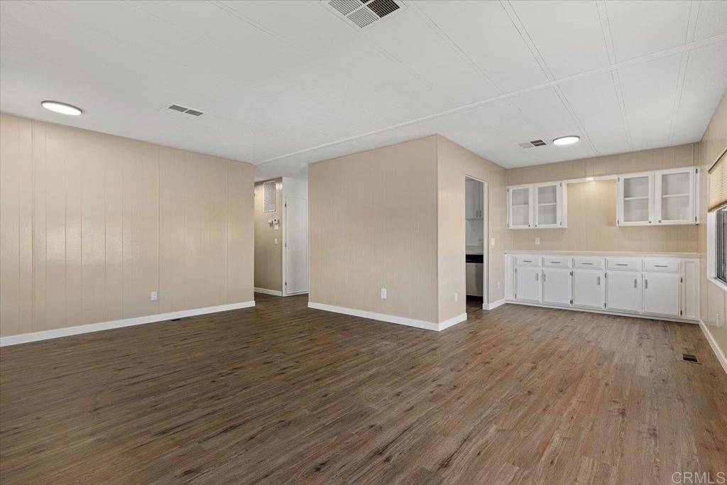 San Marcos, CA 92069,971 Borden RD #55