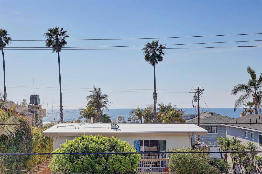 Encinitas, CA 92024,420 3rd ST