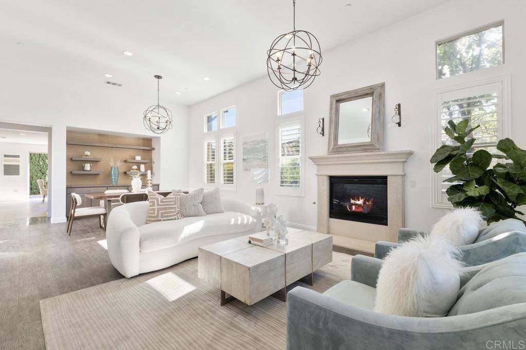 Encinitas, CA 92024,715 Blossom RD