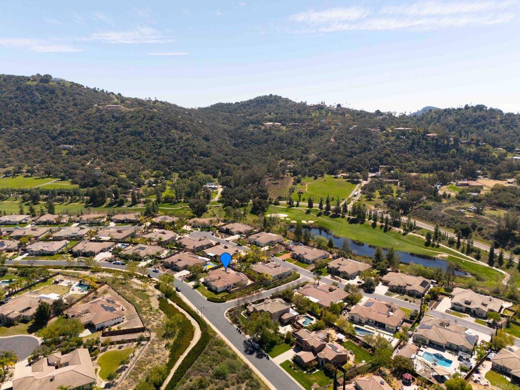 Valley Center, CA 92082,27388 Saint Andrews LN