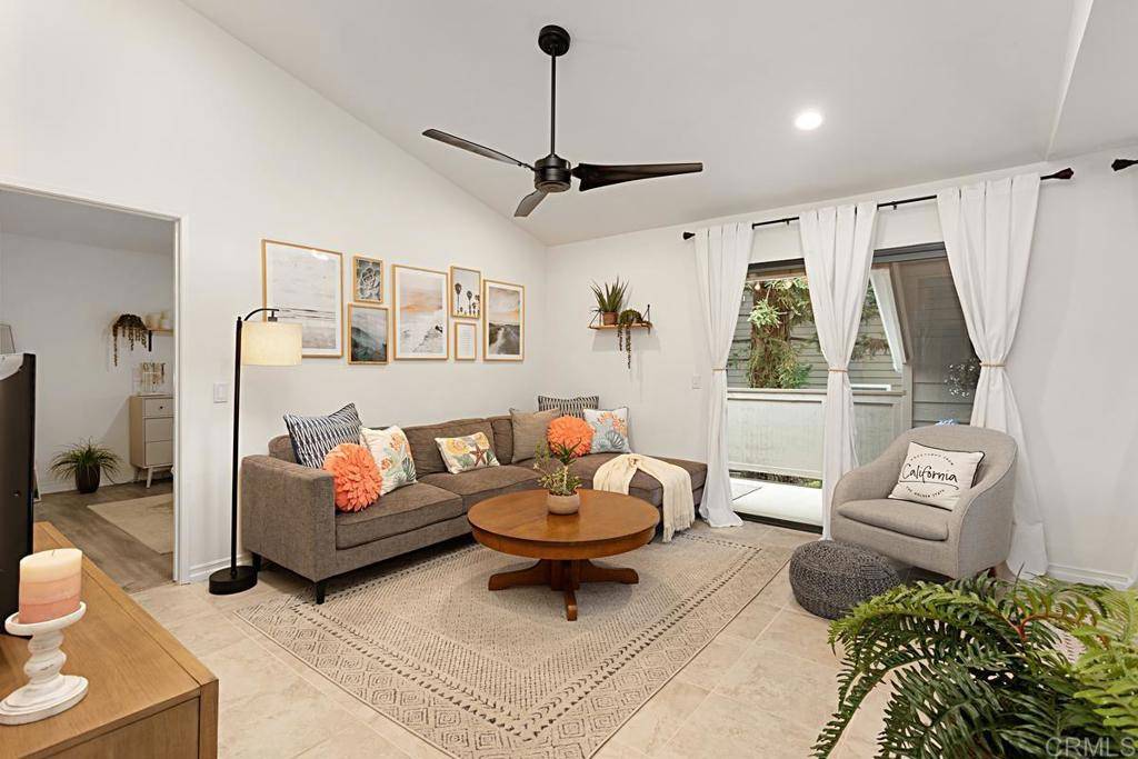 Vista, CA 92081,1075 Shadowridge DR #68
