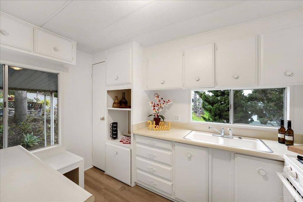 San Marcos, CA 92069,971 Borden RD #SPC 38