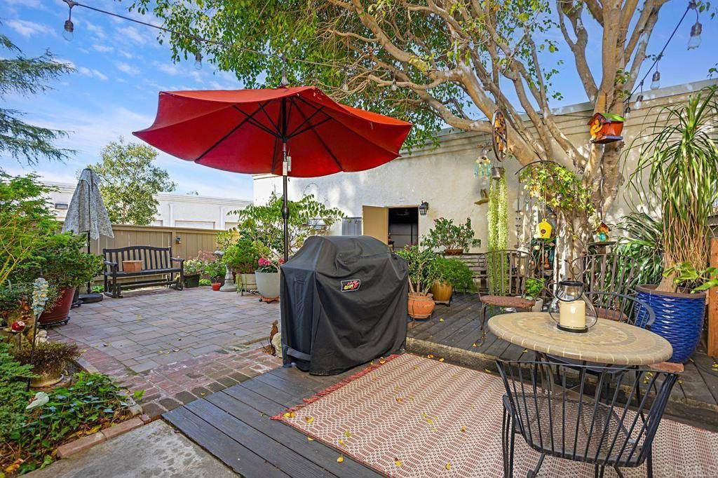 Vista, CA 92081,1050 La Tortuga DR #1