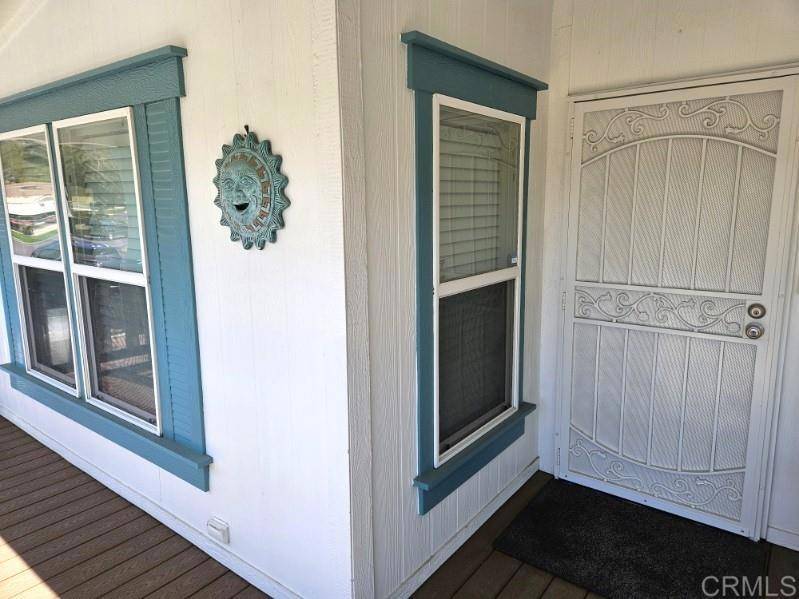 Escondido, CA 92026,8975 Lawrence Welk DR #168